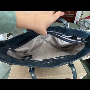Michael Kors Tote